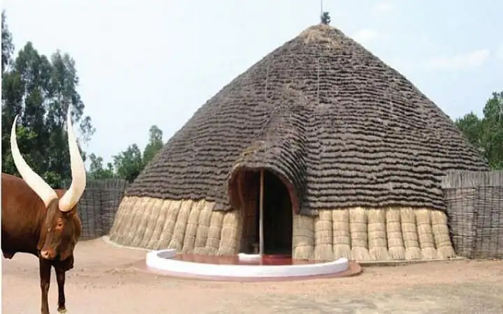 Cultural Heritage