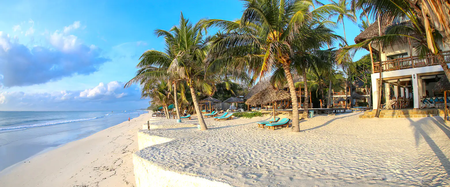 Diani